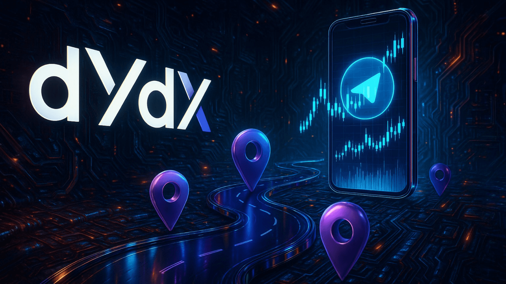 Platform revenues are declining, and the team is betting on new features and mobile integration.