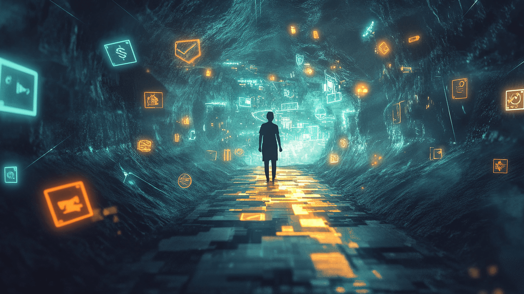 Decentralized finance (DeFi) is full of opportunities - and risks. This guide explains the most common scams in DeFi so that you are aware of the tactics used by fraudsters.