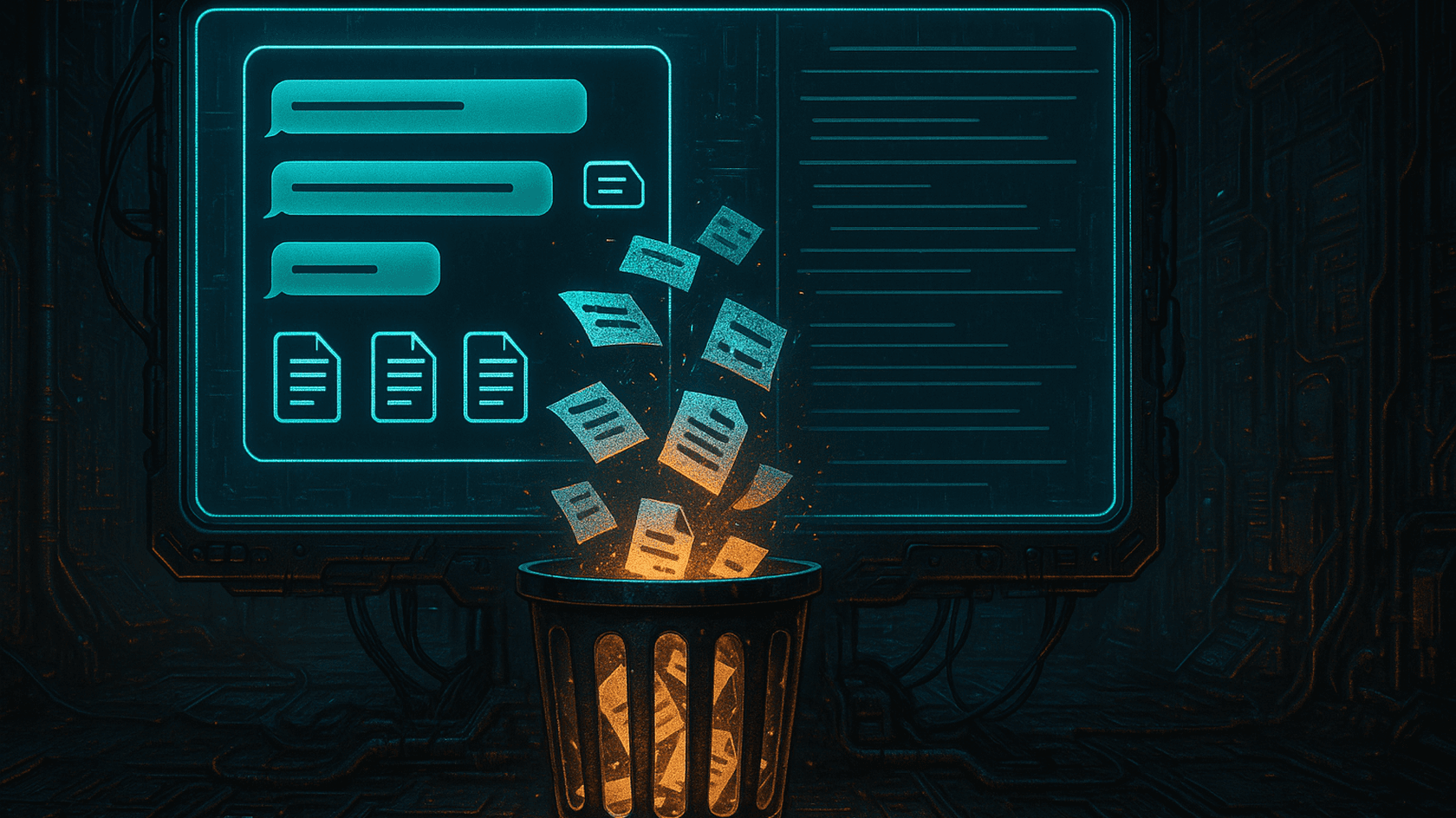 US exchange Coinbase has filed a court motion demanding that the Securities and Exchange Commission (SEC) immediately recover and provide missing messages that, according to an inspector general’s report, were destroyed between October 2022 and September 2023.