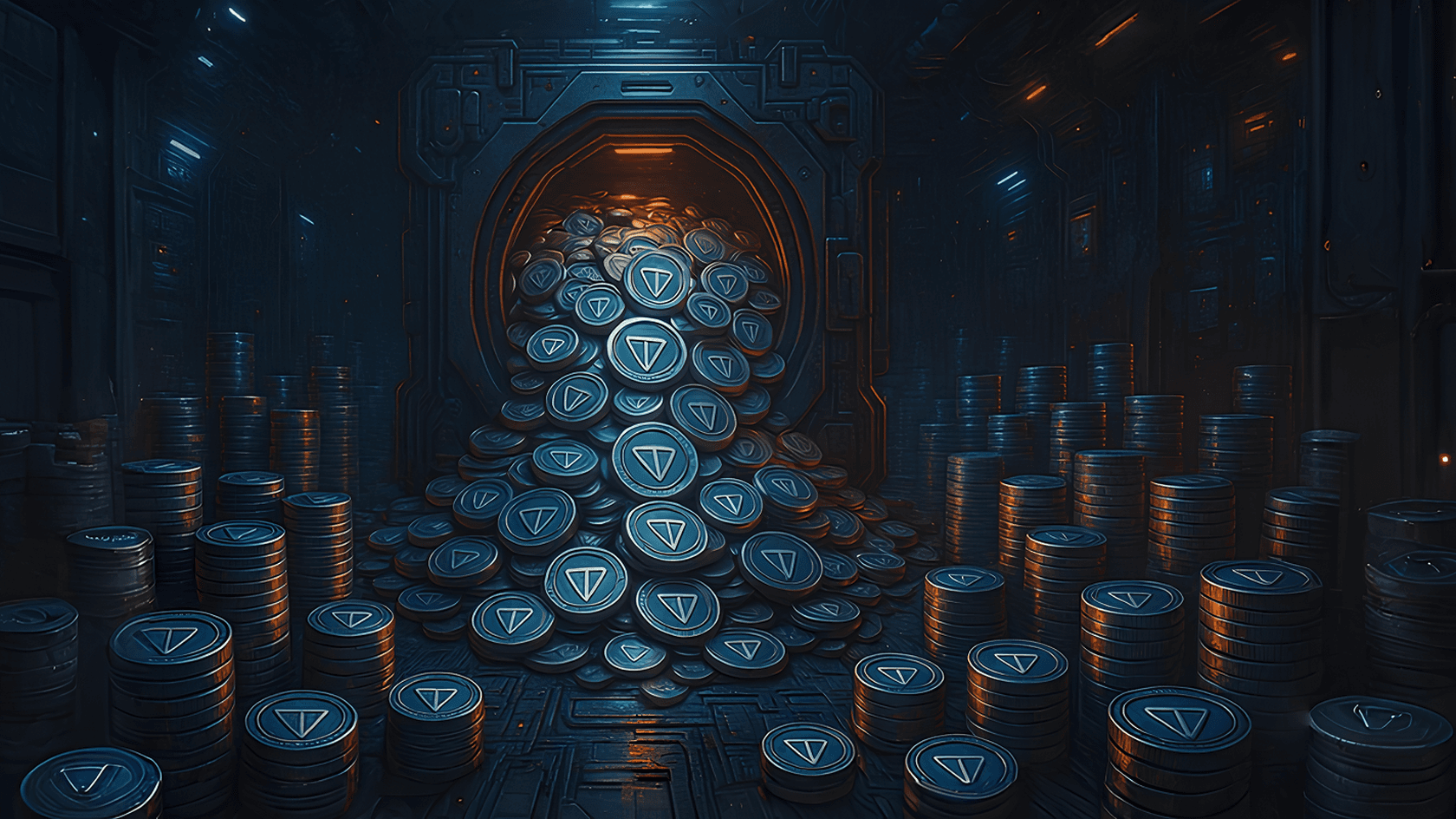 Verb Technology to relaunch under a TON-focused strategy.