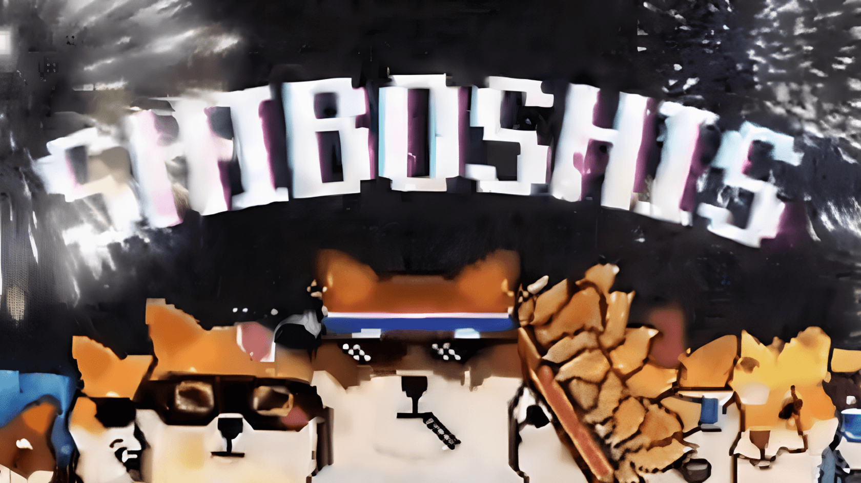 The Shiba Inu team has announced an important update for Shiboshis NFTs operating on the Shibarium L2 blockchain.
