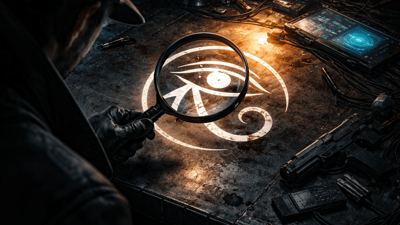 The token surged into the top 15 by market capitalization in just 10 days, then collapsed by 95%. ZachXBT pointed to insider concentration and suspicious transactions.