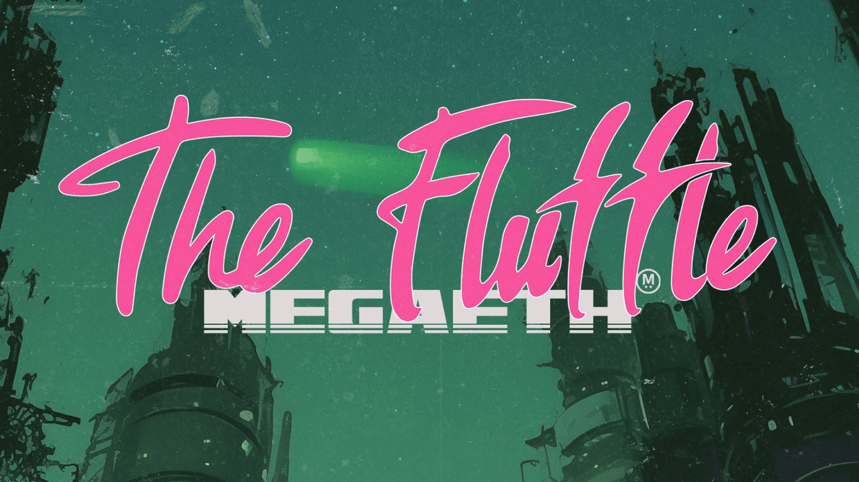 Ethereum Layer 2 project MegaETH has introduced a collection of non-fungible tokens (NFTs) called The Fluffle, which grants network participants ownership shares.