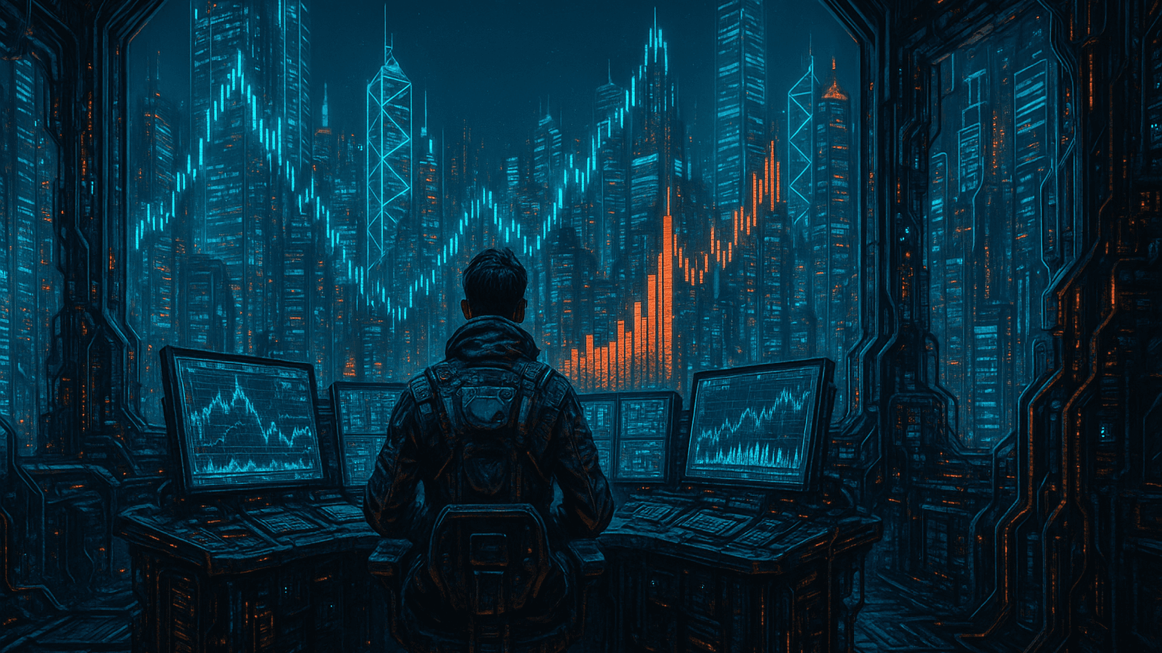 According to Reuters, the CSRC has recommended that brokers suspend RWA projects despite growing interest in tokenization and Hong Kong’s plans to become a digital asset hub. Under regulatory pressure, several companies have already rolled back new initiatives
