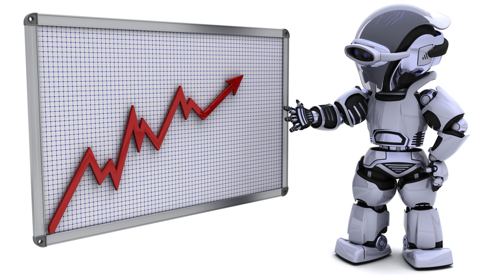 Lookonchain analysts discovered an AI bot’s address, which showcased incredible results in trading memecoins, earning $130,000 in just five hours.