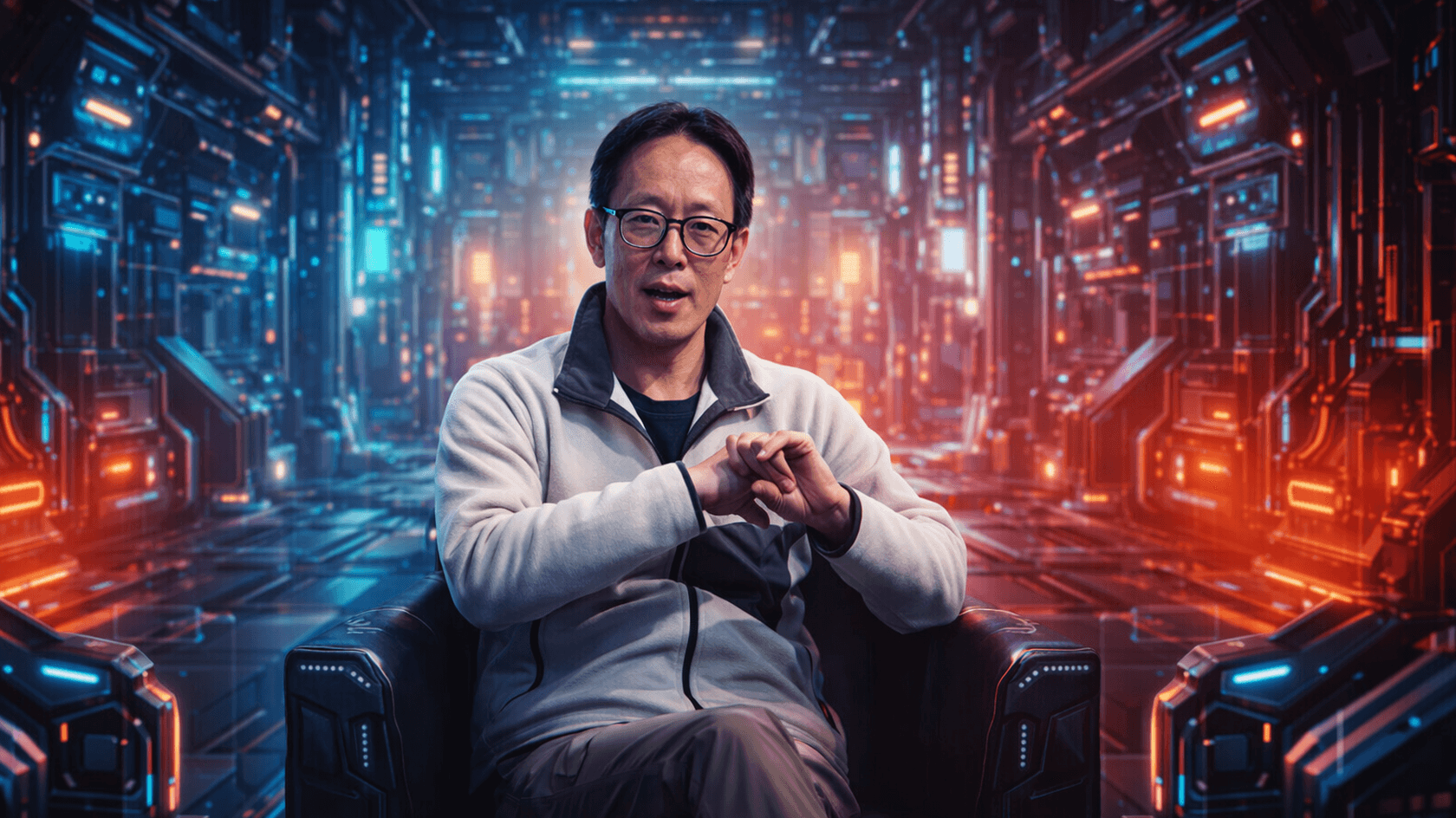 The sector is alive but has transformed into a closed club, while the cancellation of Europe’s main conference is driven by regulatory pressure and the real threat of kidnappings.