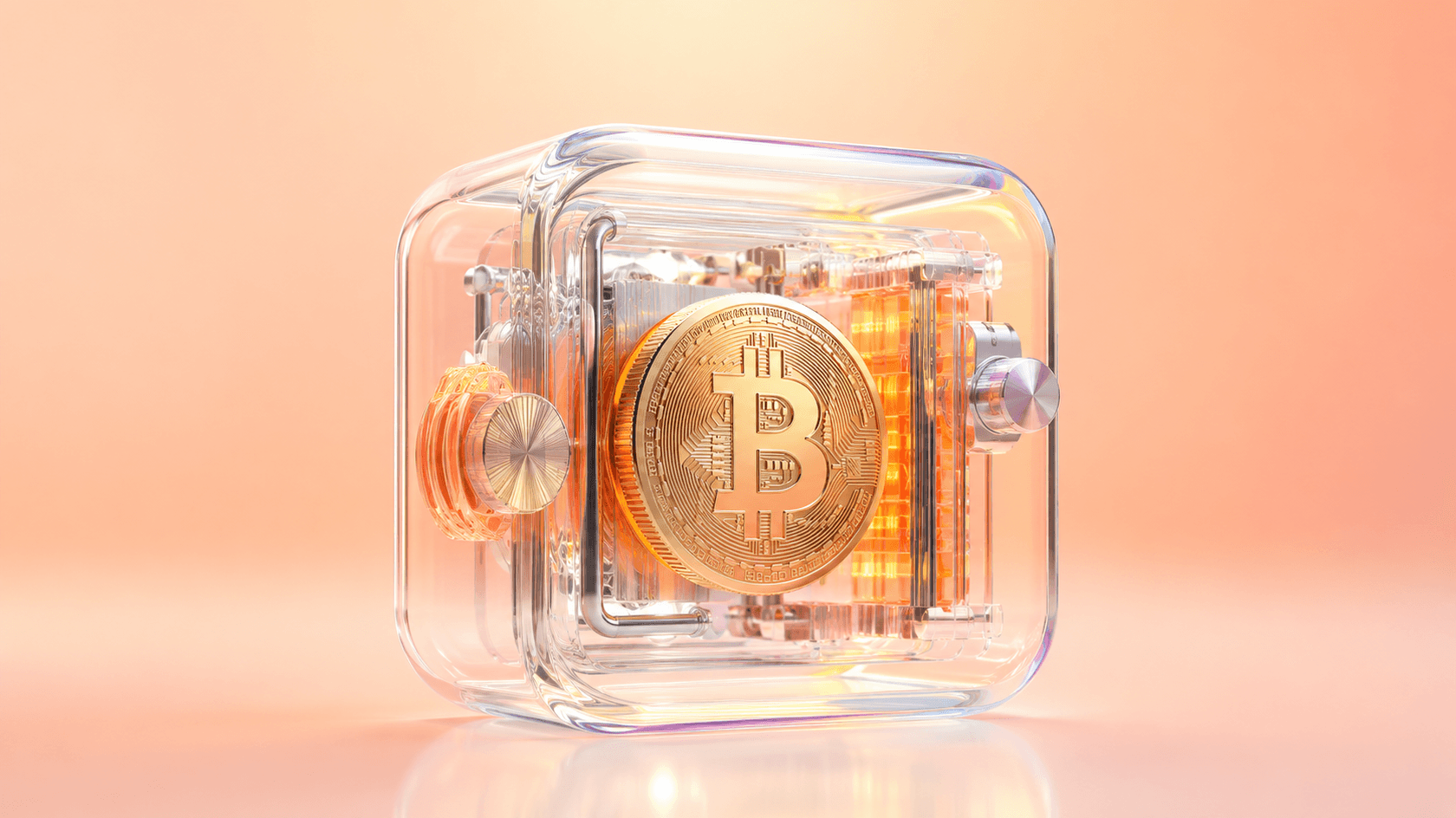 Experts believe the transaction acceleration feature has lost its practical purpose and now helps track network operations.