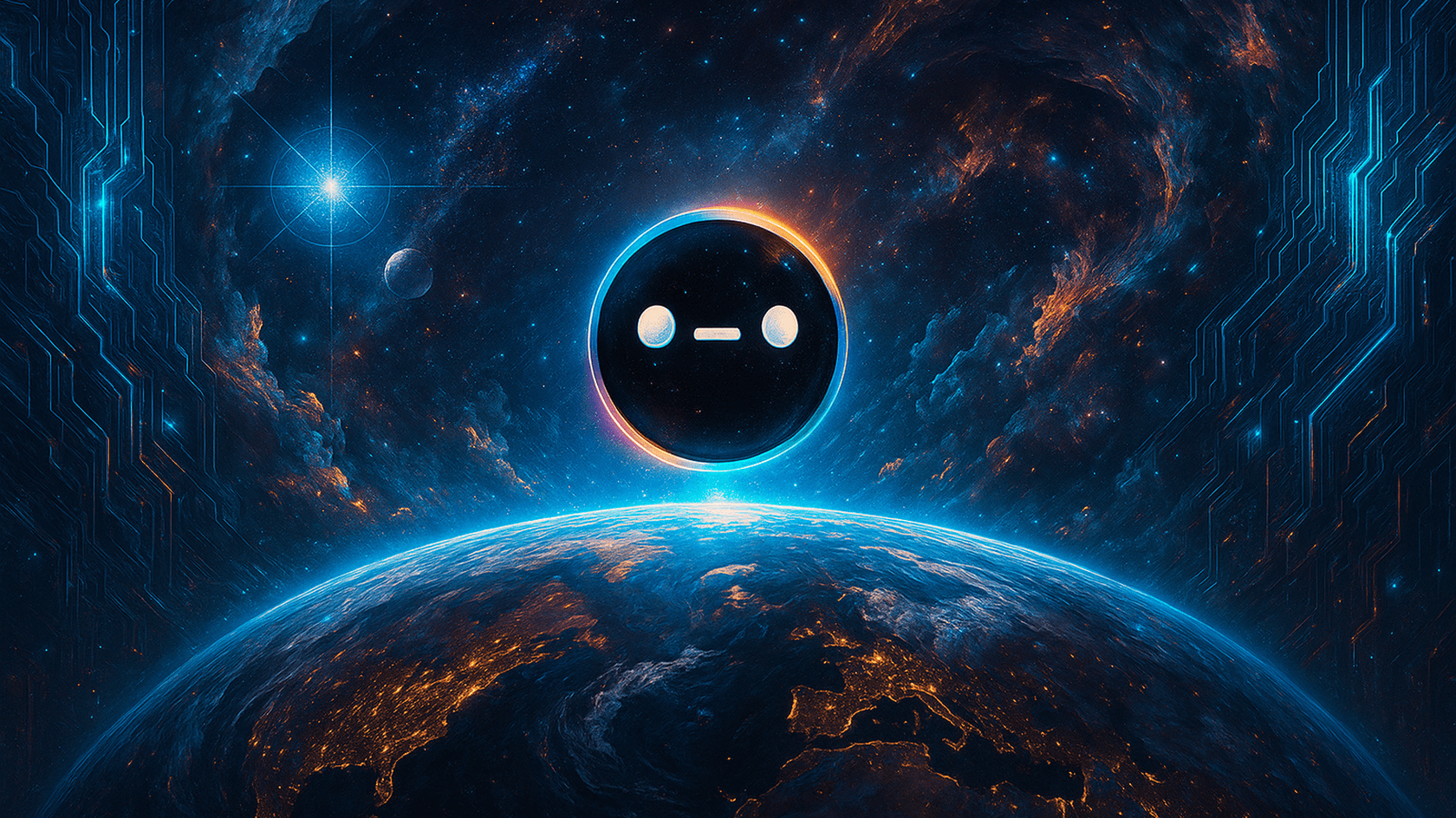 The Doodles (DOOD) token, associated with the NFT collection of the same name, surged 186% following its listing on the South Korean exchange Upbit, where it became available for trading in KRW and USDT pairs.