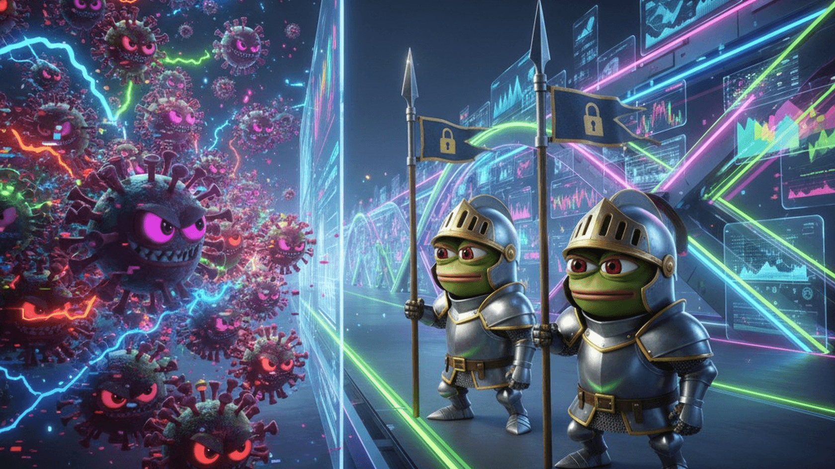 Cryptographic design, ZK-based verification, solvency guarantees, and security frameworks for building cross-chain bridges resilient to modern attack vectors.