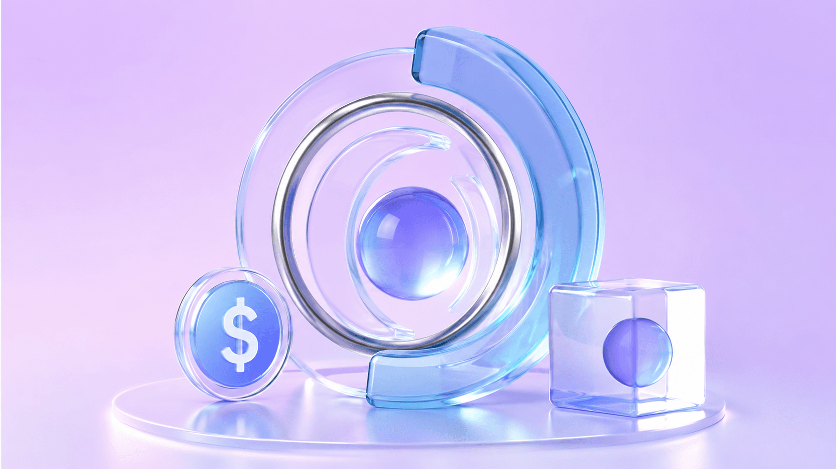 Coinbase CEO Explains Why the AI Era Will Increase Demand for Crypto Infrastructure Instead of Replacing It