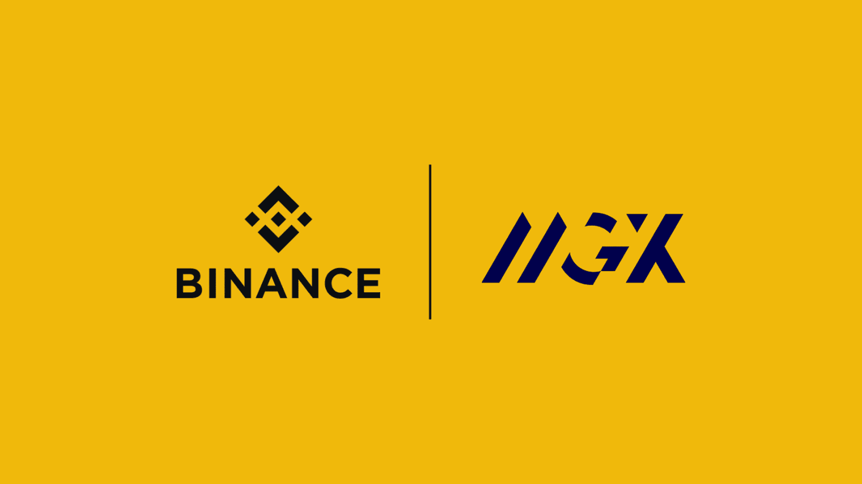 Binance, the world’s leading cryptocurrency exchange, has secured a record $2 billion investment from MGX Fund Management Limited, an Abu Dhabi-based investment firm specializing in artificial intelligence (AI) and advanced technologies.