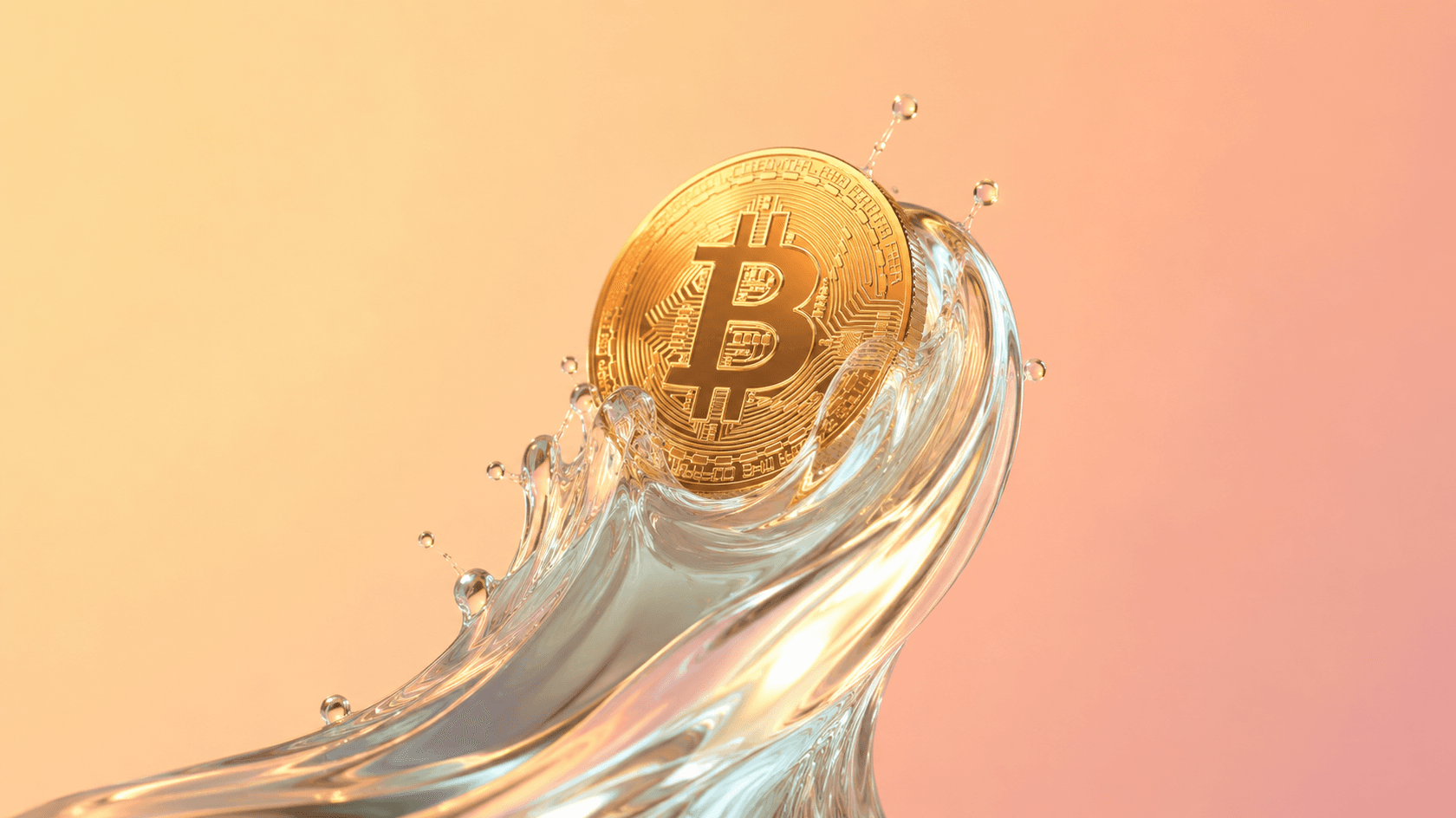 Crypto investor Arthur Hayes linked the U.S. Treasury’s actions to a mechanism that was accompanied by a sharp increase in liquidity in 2023.