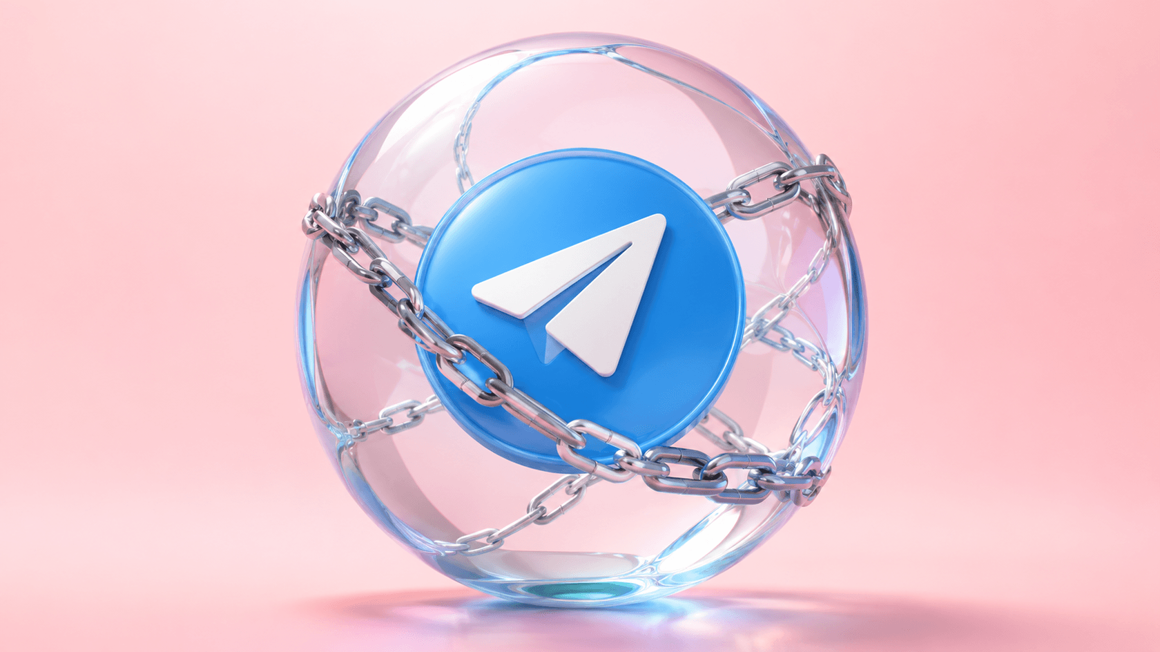 Australian regulators are seeking to fine Telegram, accusing the platform of violating the country's online safety law by failing to remove prohibited content in a timely manner.