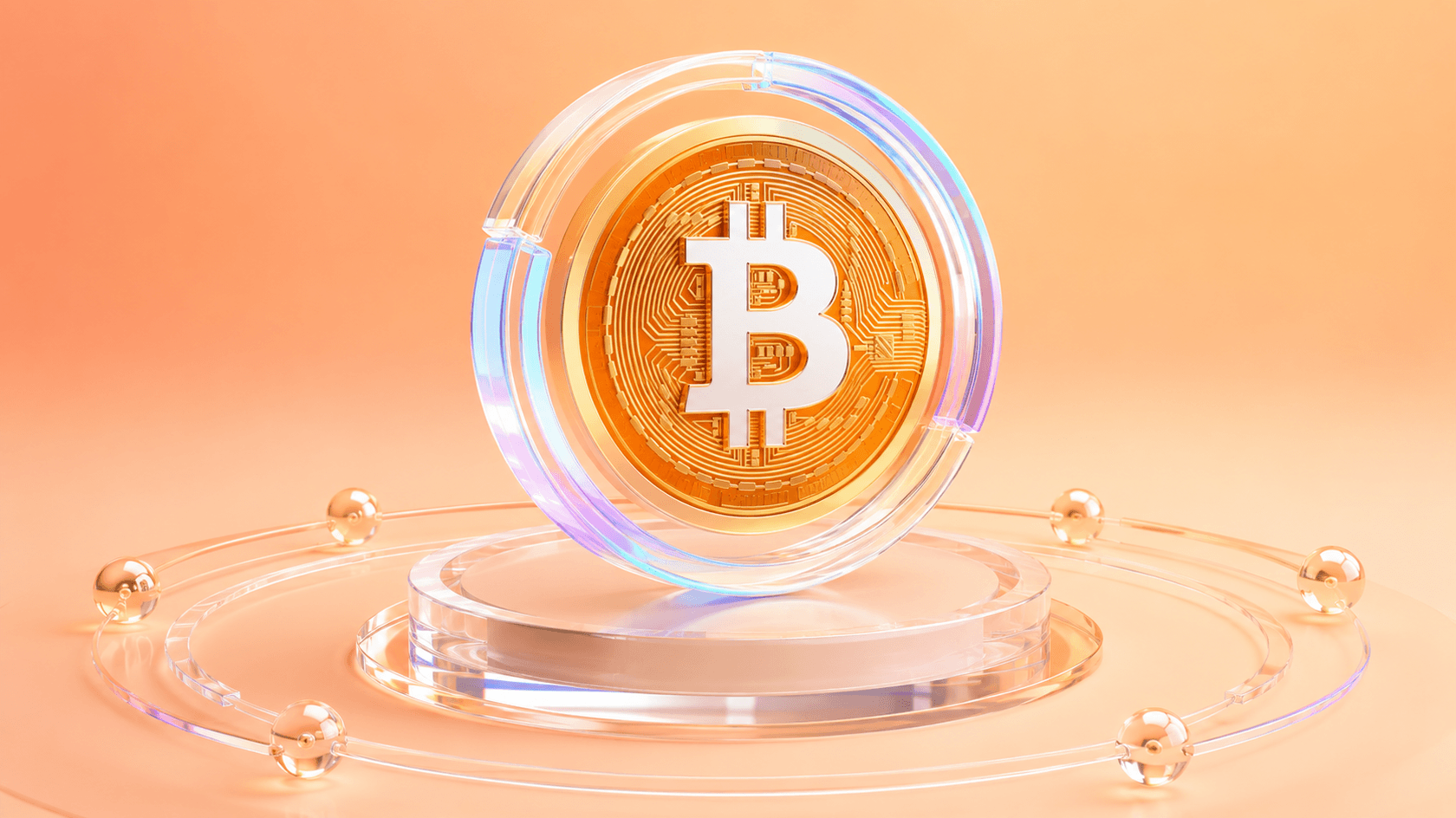 The USDC issuer has brought its Bitcoin-backed asset to the largest DeFi market.