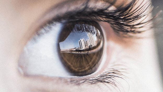 Source: Pixabay