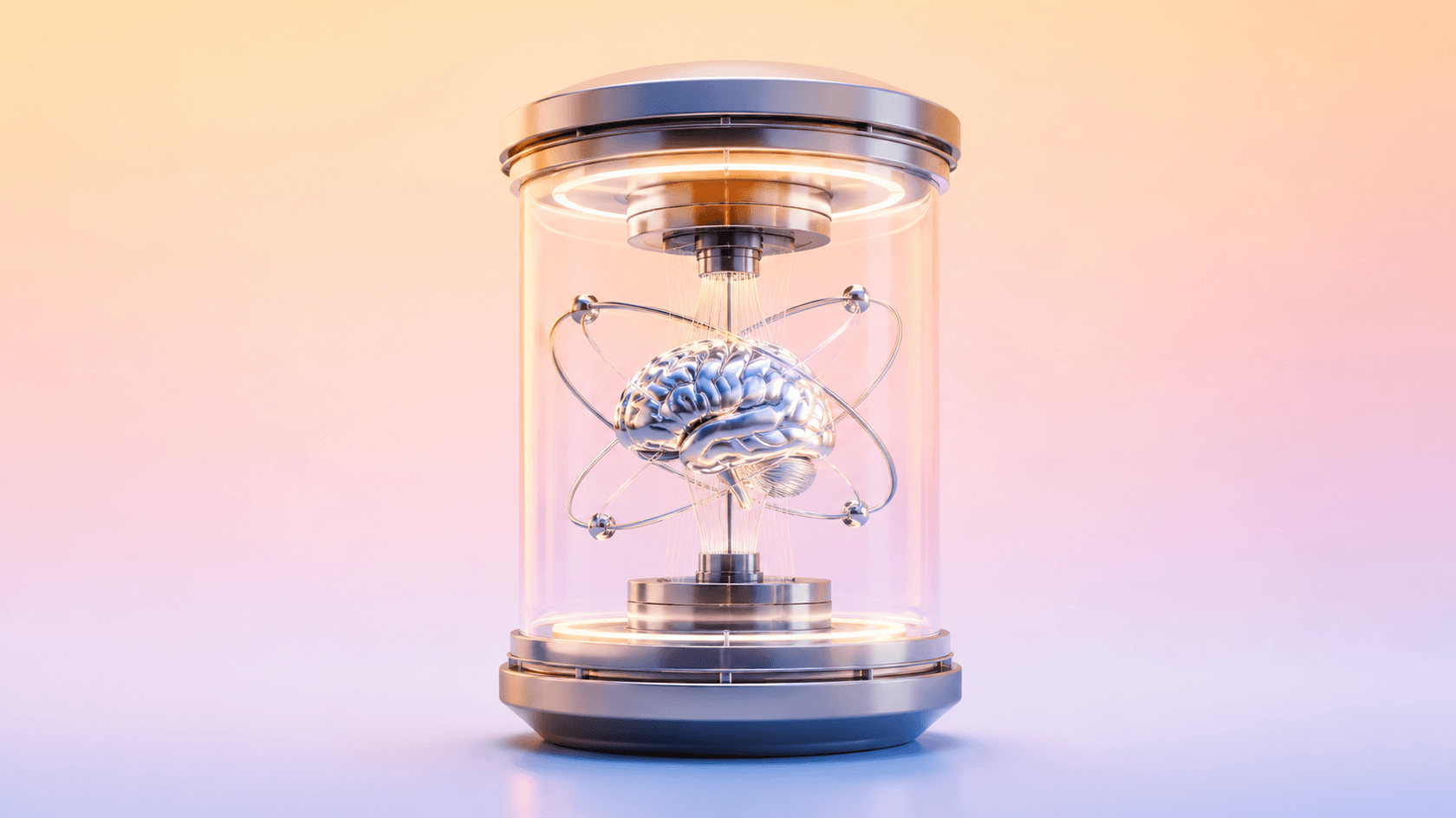 The White House has revised its federal research funding priorities, redirecting funding toward AI development and direct support for scientists.