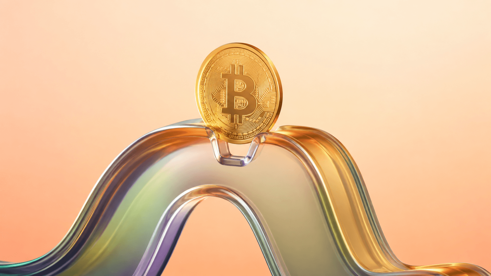 According to analysts, BTC is entering the early stage of a new bull market, but profit-taking around $80,000 is still limiting further upside.