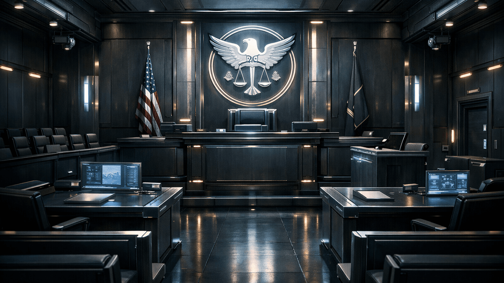 Bannon and Epshteyn to Answer in Court for Let’s Go Brandon Crypto Project Collapse