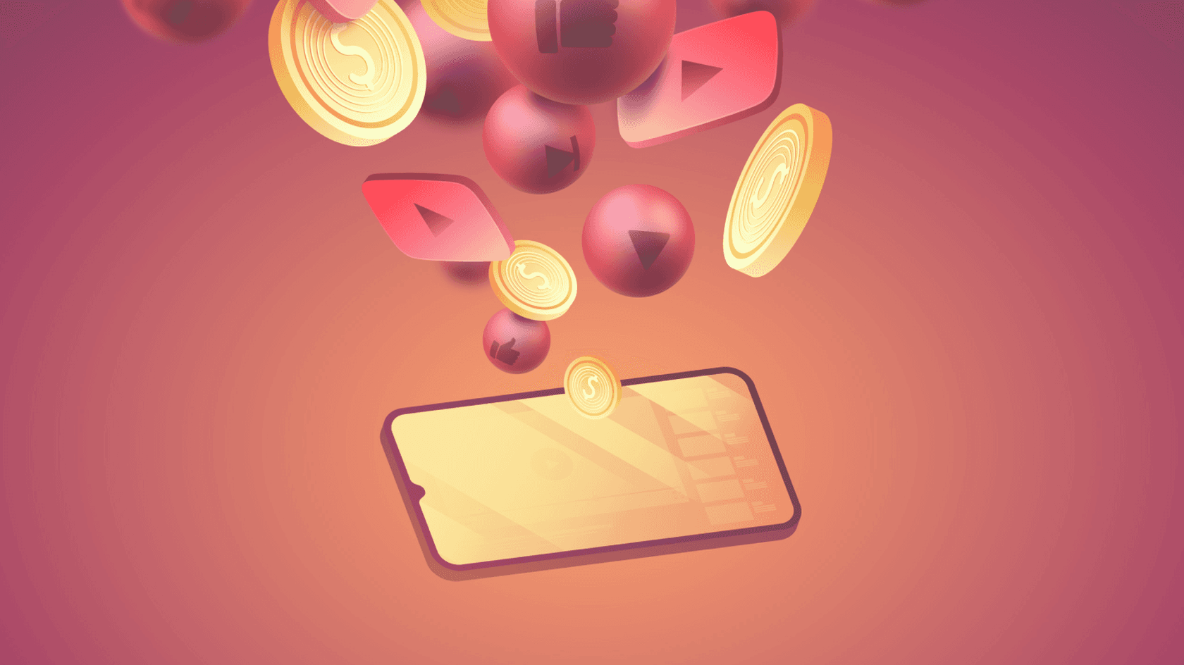 Analysts from DropsTab have compiled a ranking of meme coins based on performance created over the past two weeks. The list also included AI agents, which are gaining popularity.