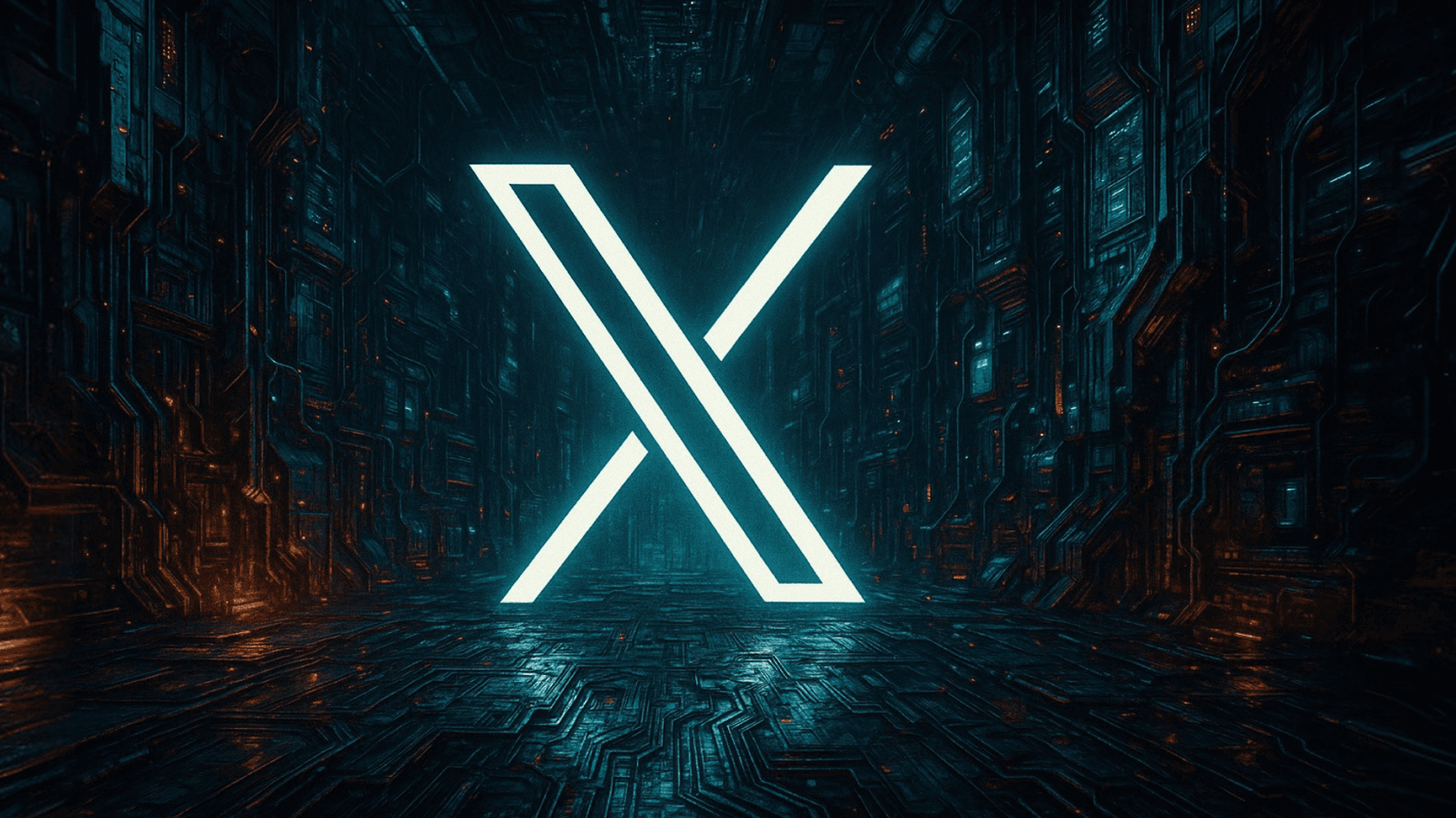 Fintech platform from X to launch with a minimal number of users.
