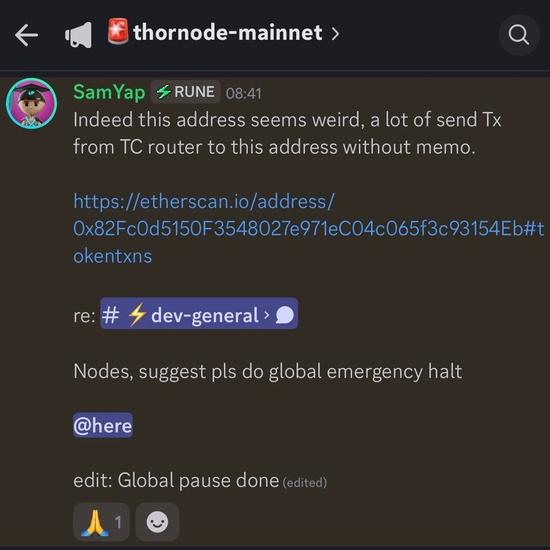 Source: ZachXBT