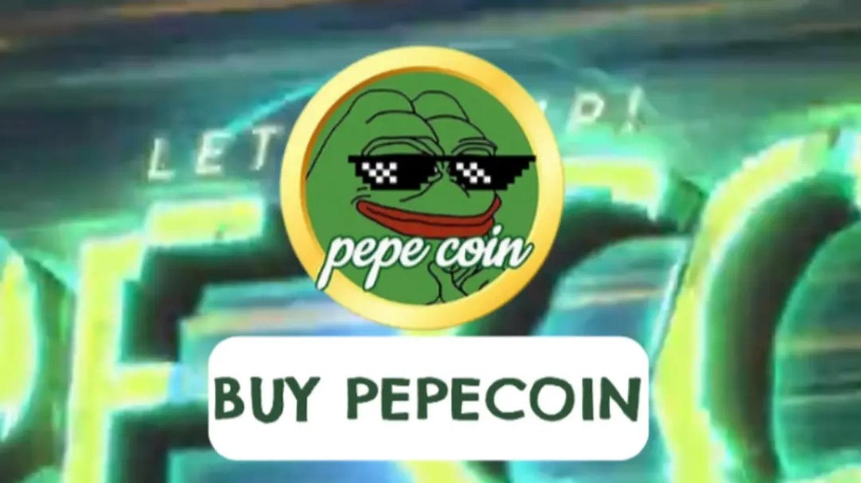 Source: pepecointoken.com