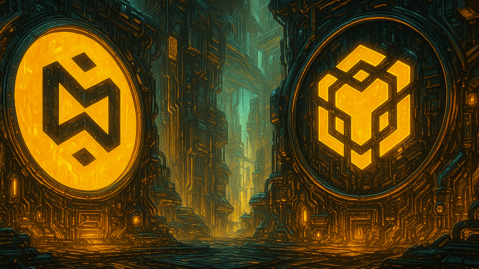 YZi Labs is launching a $1 billion fund for developers building on BNB Chain, offering financial and infrastructure support for projects in DeFi, AI, RWA, and other sectors.
