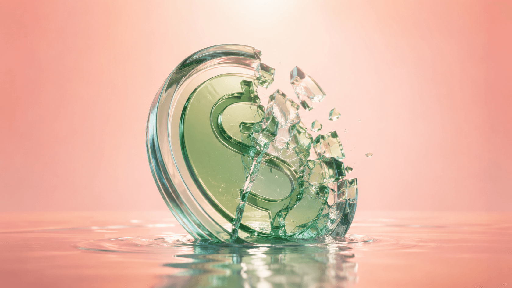 MSUSD Stablecoin Loses Dollar Peg After Proof-of-Reserves System Failure