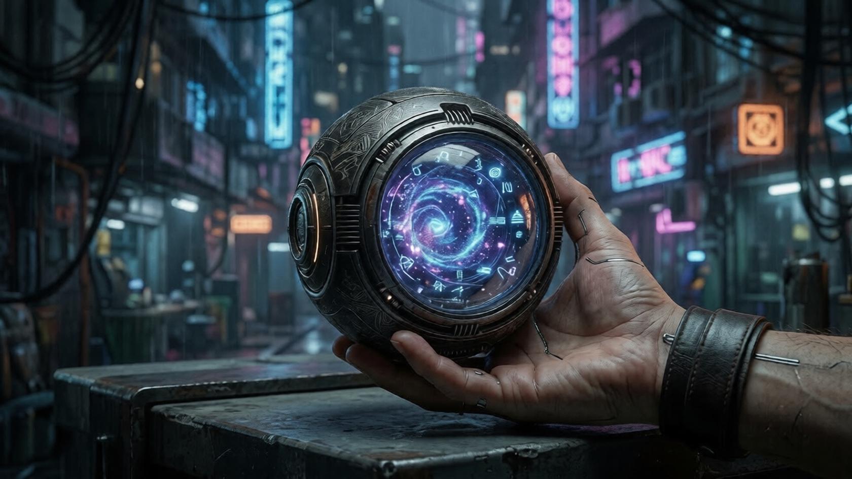 Регулятор призвал биржи согласовывать запуск некоторых контрактов с контролирующими органами и оценивать риски манипуляций и инсайдерской торговли.