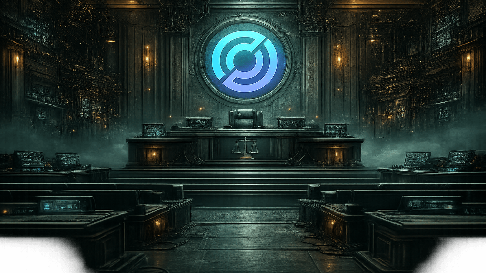 This post is for informational purposes only and does not constitute advertising or investment advice. Please do your own research before making any decisions.