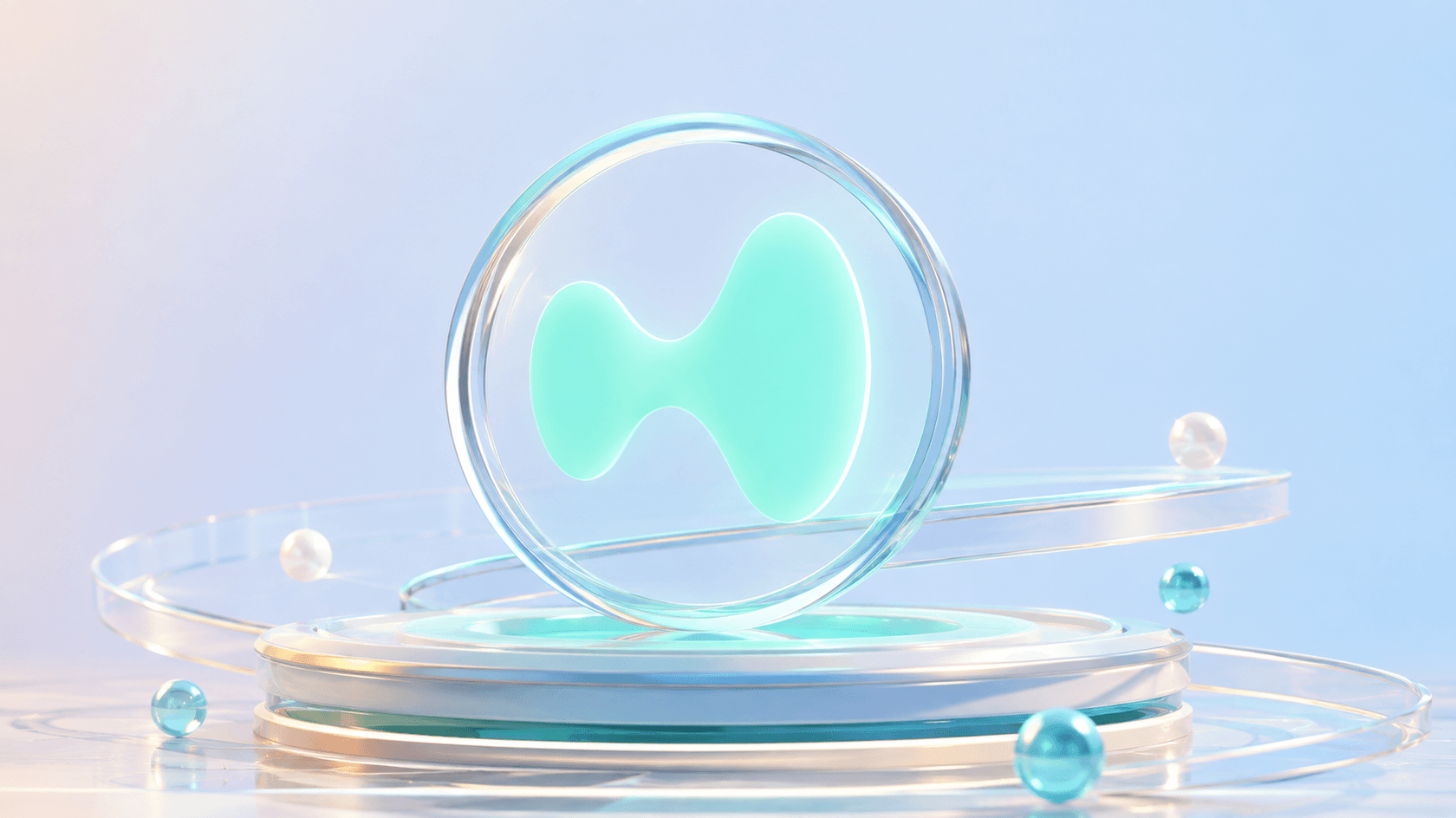 The project wants to give U.S. customers access to perpetual futures through regulated companies and its own onchain infrastructure.