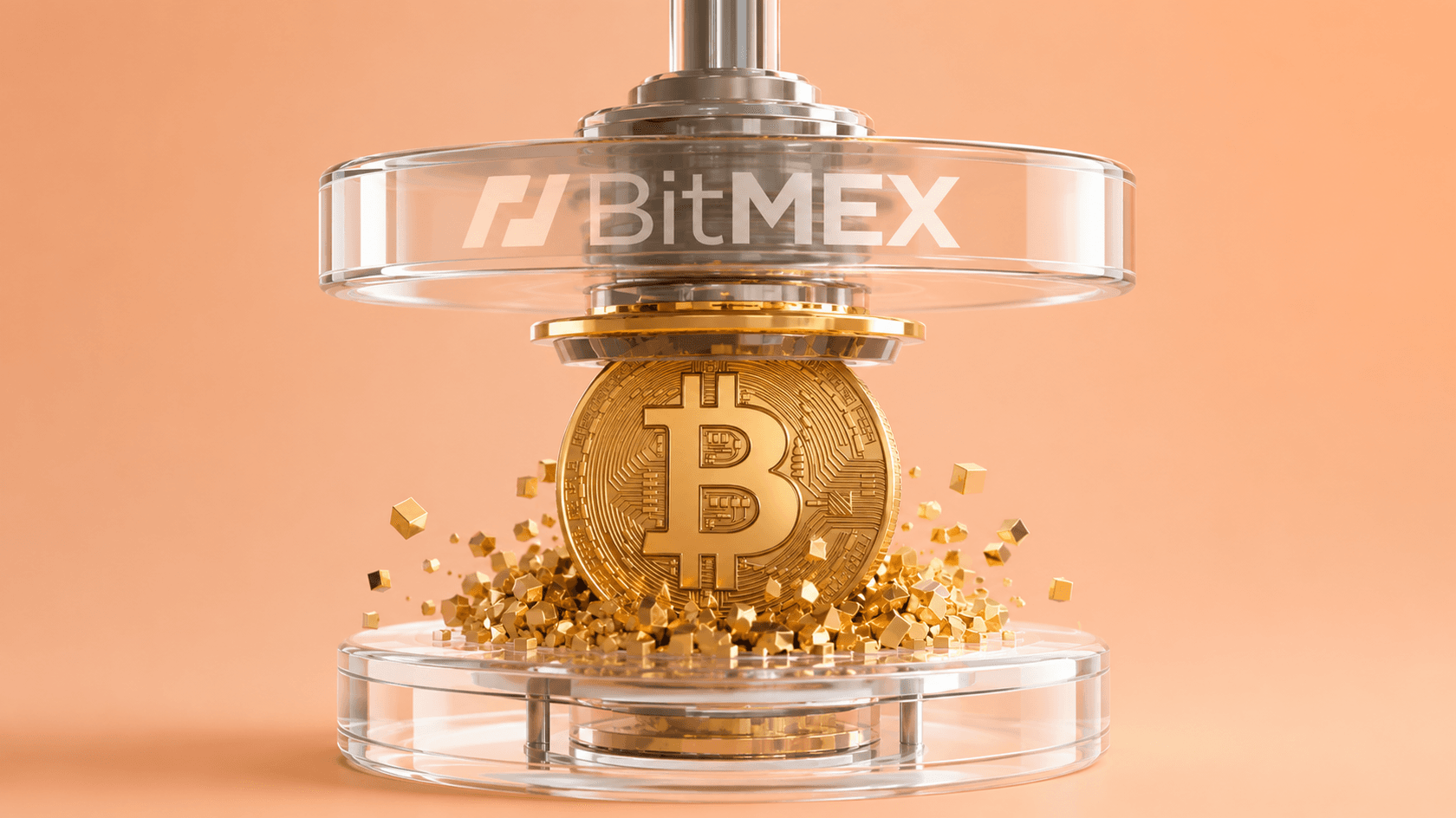 Clients are seeking the return of more than 620 BTC, alleging that the exchange profited from forced liquidations.