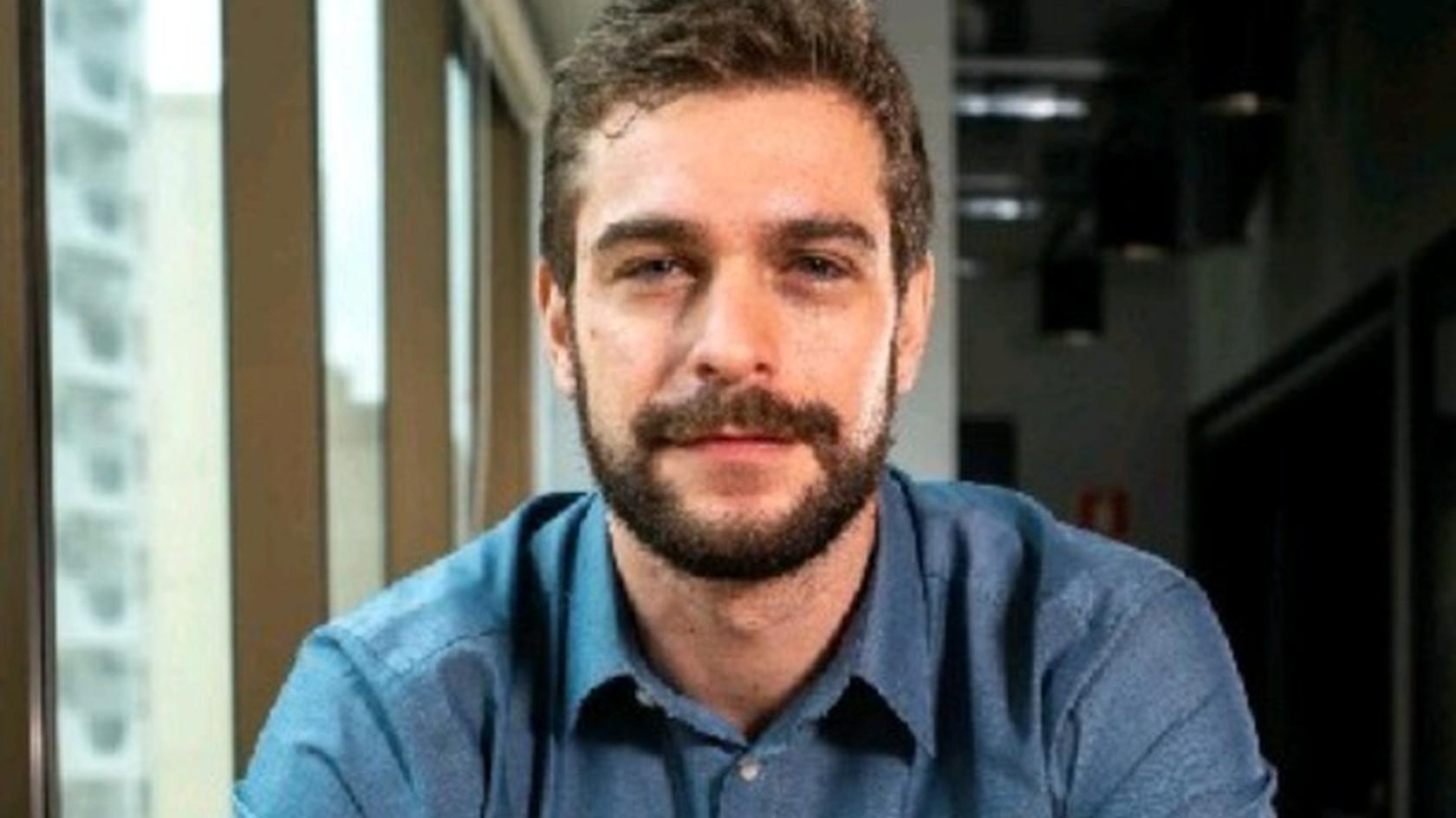 Rony Szuster