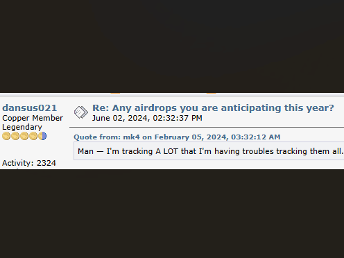 Source: Bitcointalk 