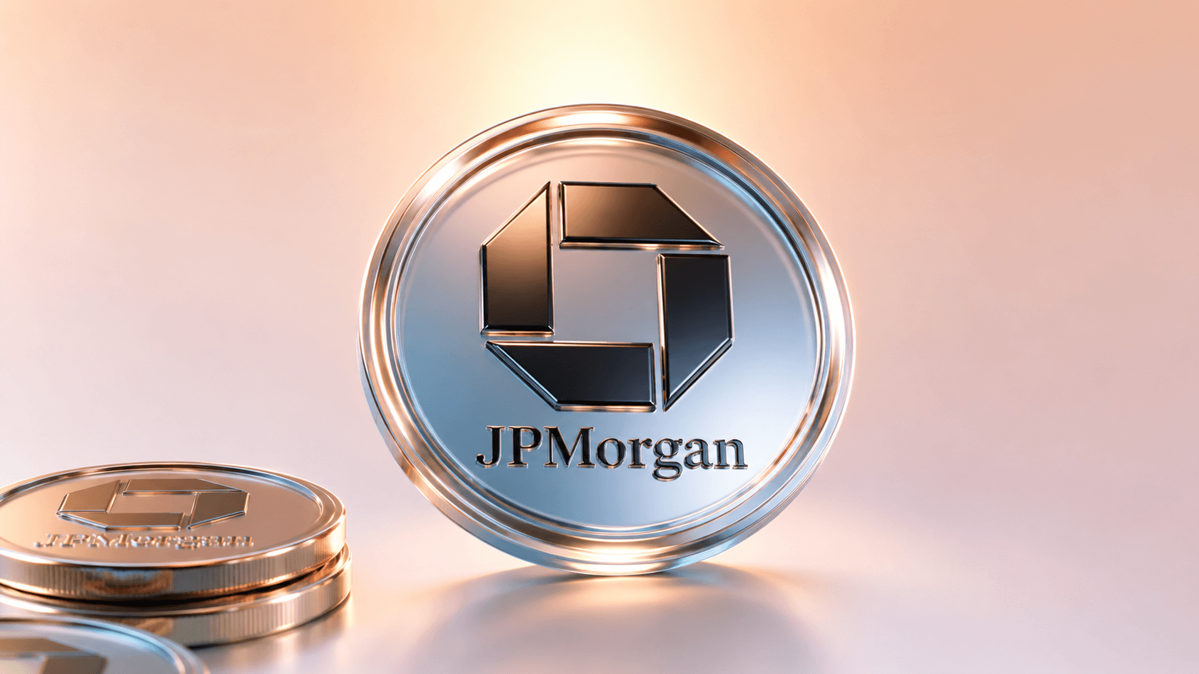 After years of pushback, the bank behind it all may be changing its mind.