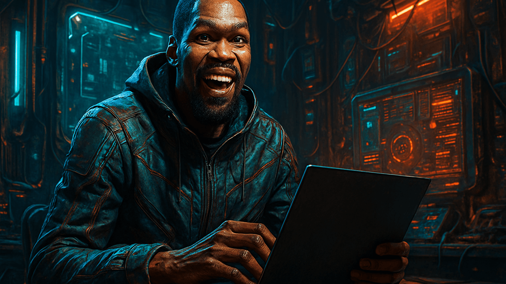 NBA Star Restored Access to Lost Coinbase Bitcoin Account