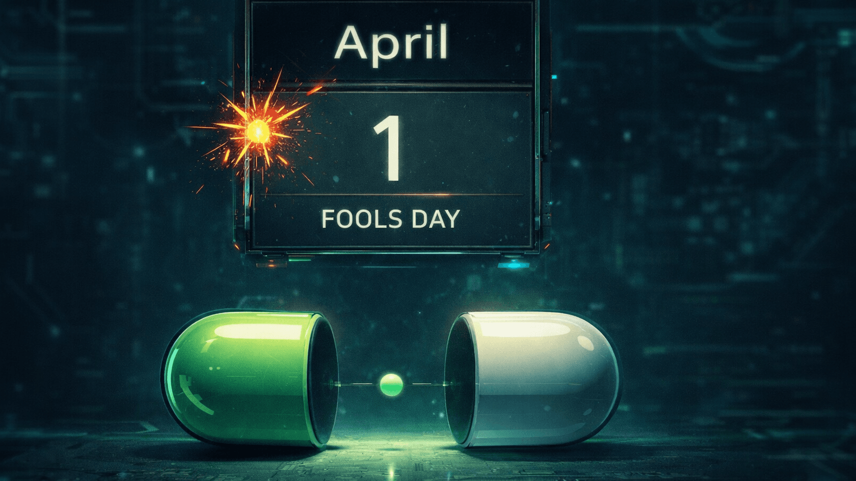 The meme coin launchpad is poking fun at the industry’s prolonged slump as the sector’s market capitalization continues its downward spiral.