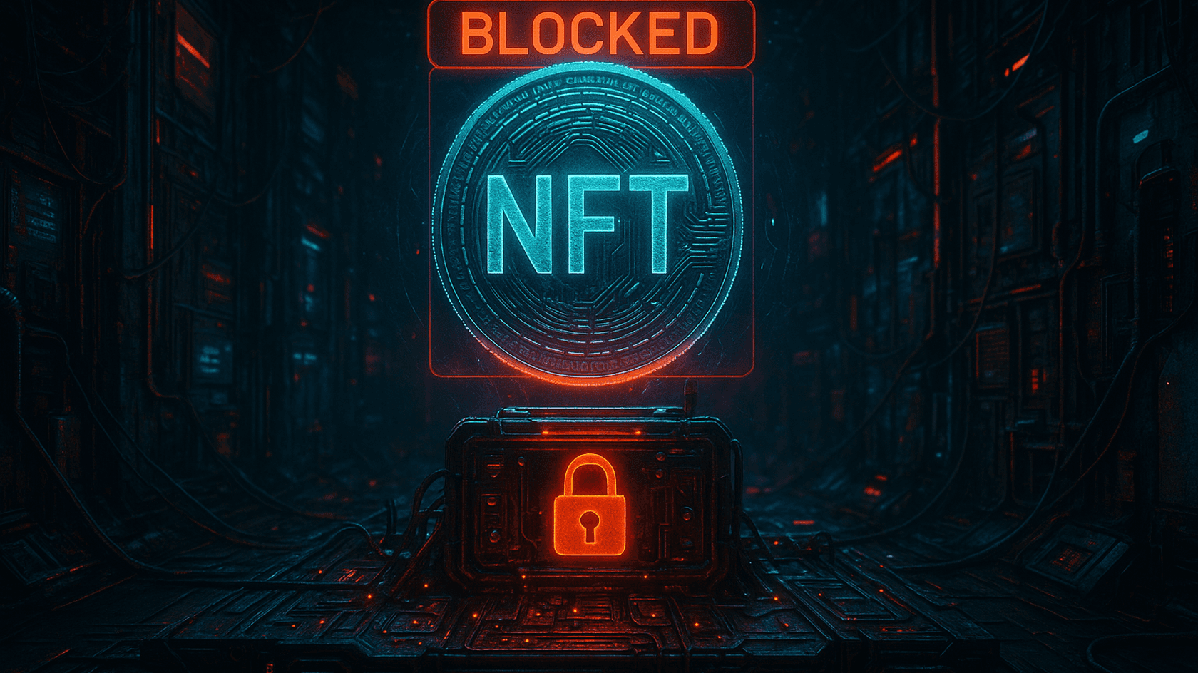 The World Liberty Financial team froze tokens on the address of RMRK founder Bruno Škvorc. Analyst ZachXBT stated that the cause was an error in popular compliance tools.