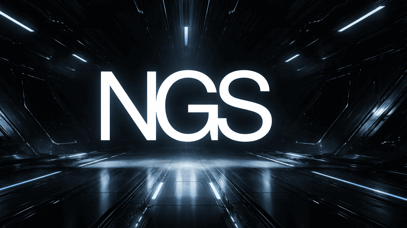 The marketplace operated for six years. Users can no longer buy or sell NFTs–only asset withdrawals are available.