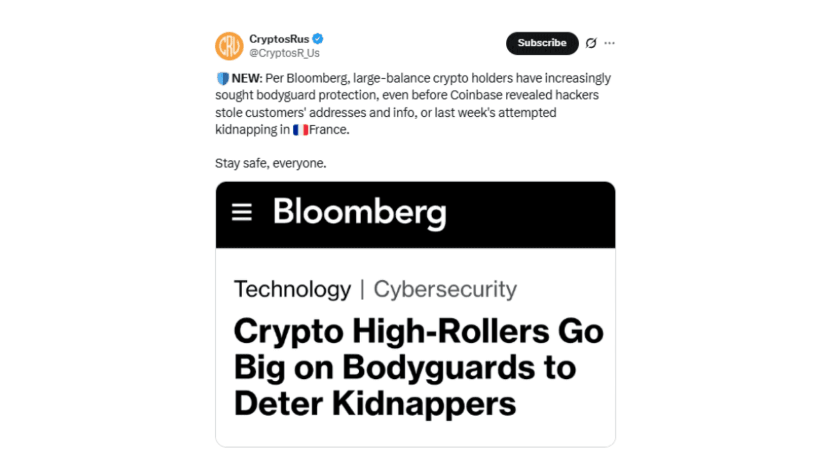 Image 4. Source: CryptosR_Us