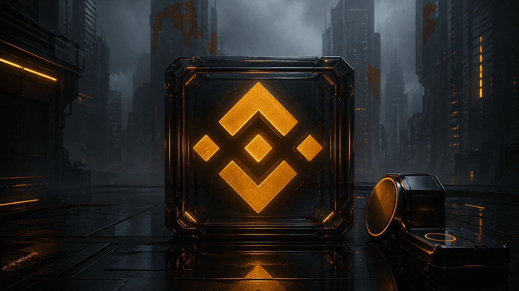 The exchange abandoned its tiered fee system, in which the rate depended on trading volume, and switched to uniform fees for all users.