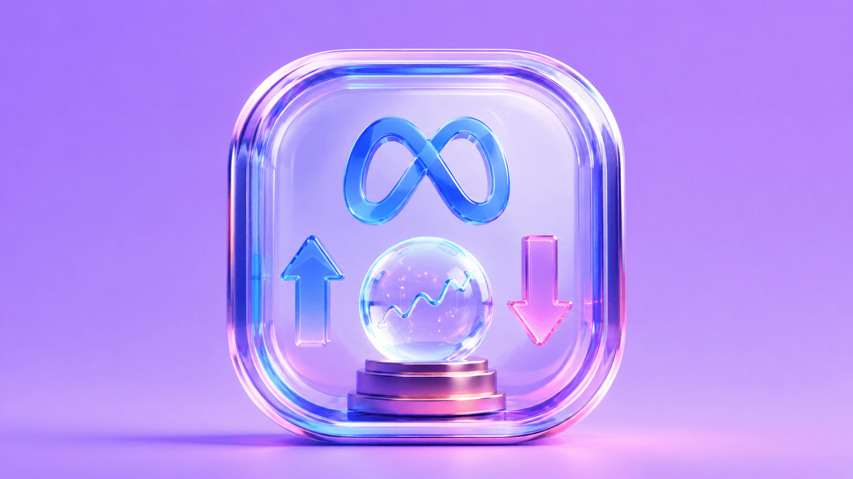 Codenamed Arena, the new standalone app is being built outside Meta’s core social platforms as the company prepares to compete with established leaders in prediction markets.