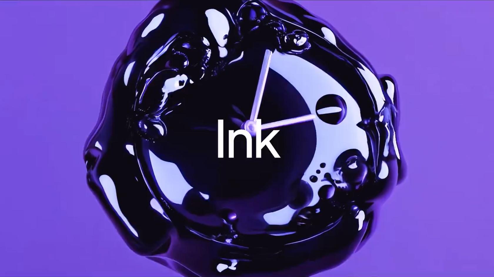 Kraken Plans to Launch its Own Blockchain Ink. Source: X