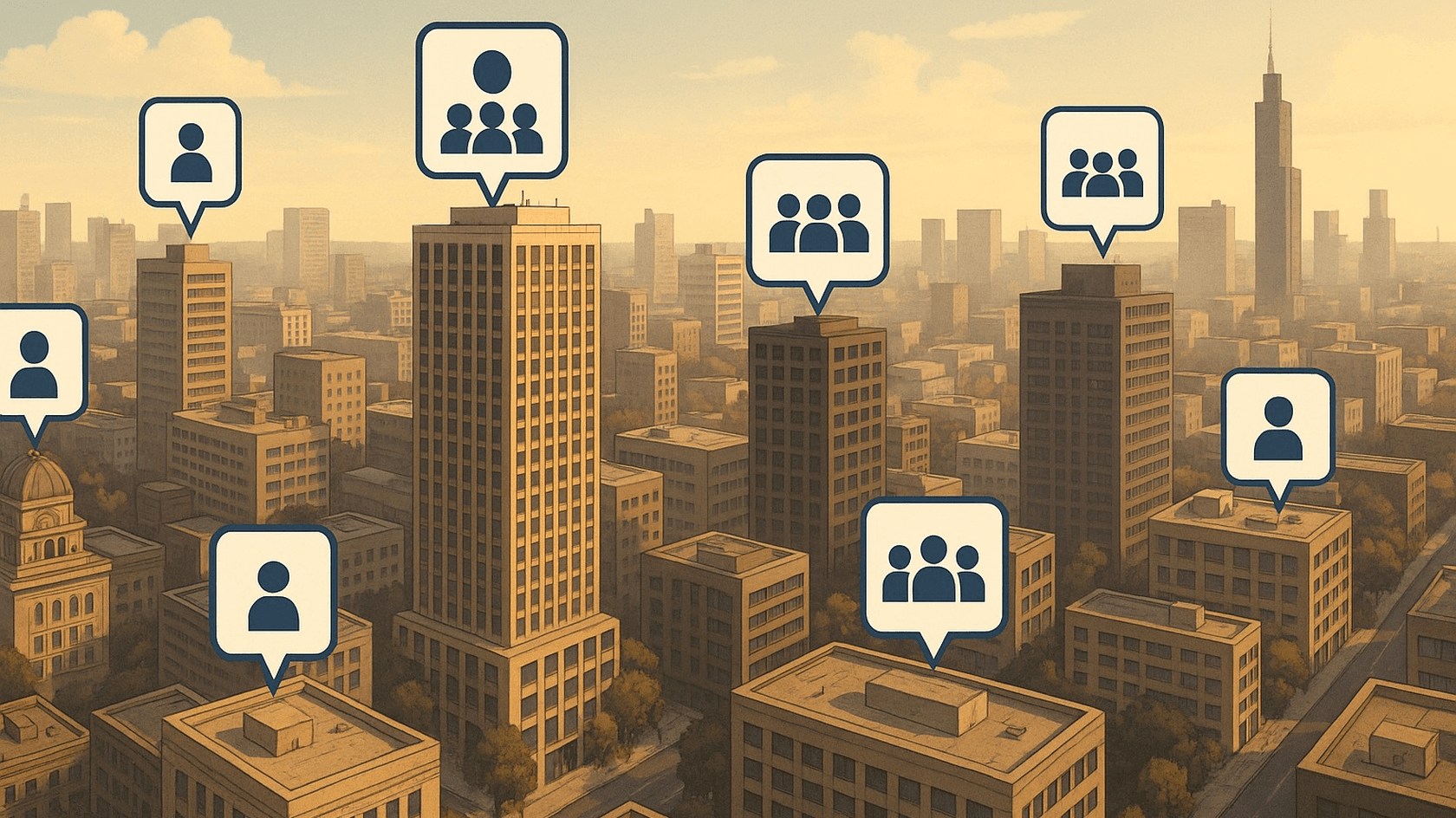 European tokenized real estate is developing through SPV-backed smart contracts, with support from BlackRock, JPMorgan and crypto-native platforms.