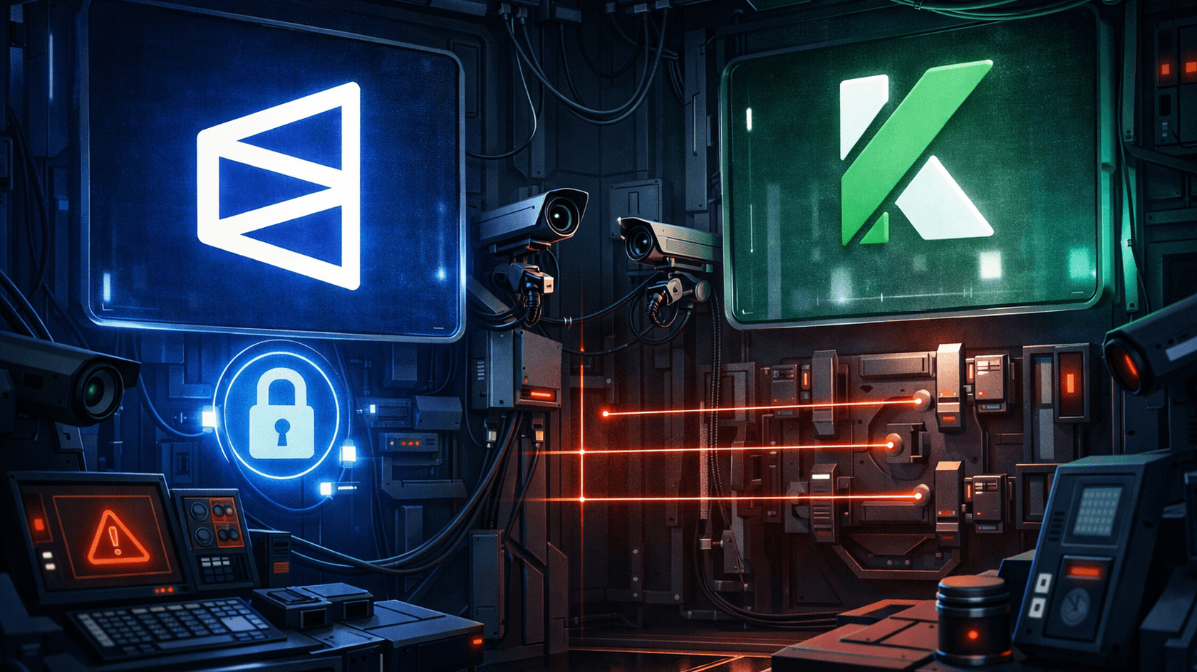 Polymarket And Kalshi Tighten Rules Against Insider Trading And Manipulation