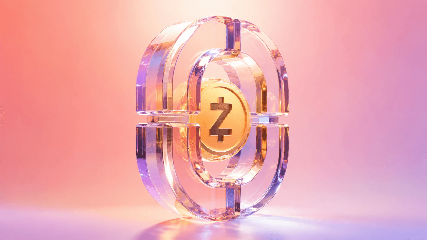 The Zcash ecosystem has agreed on the exact block height for the NU6.3 activation, giving network participants a clear schedule to prepare for the transition.