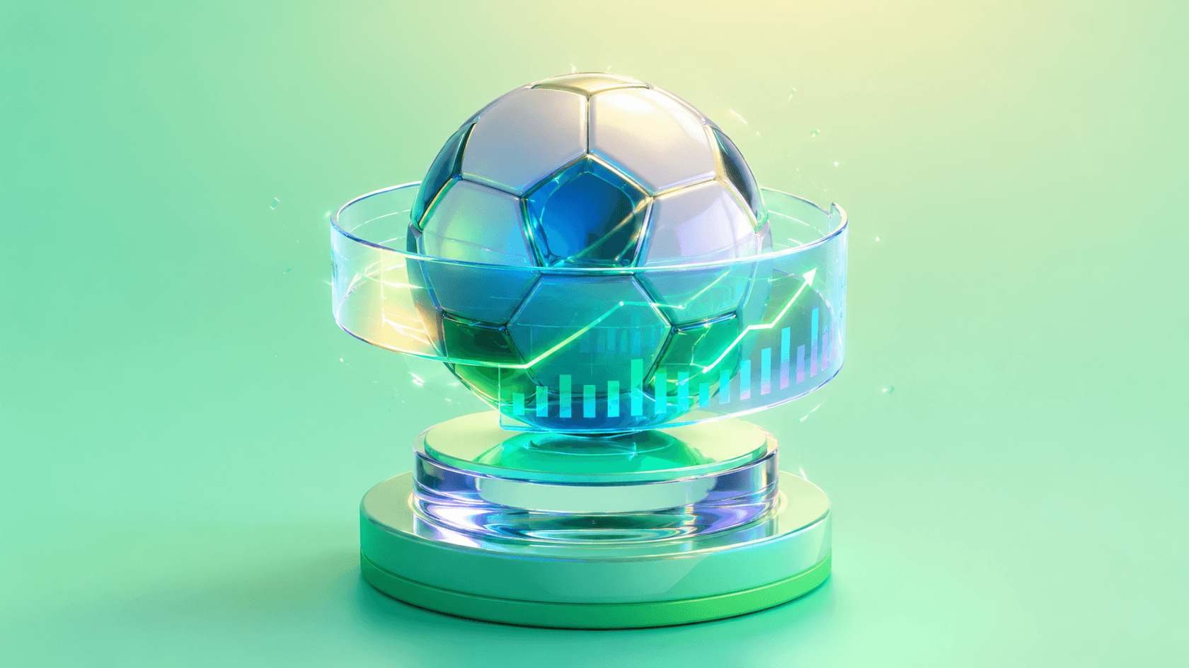 Some ChatGPT responses about the 2026 FIFA World Cup now include market-implied probabilities for match outcomes.