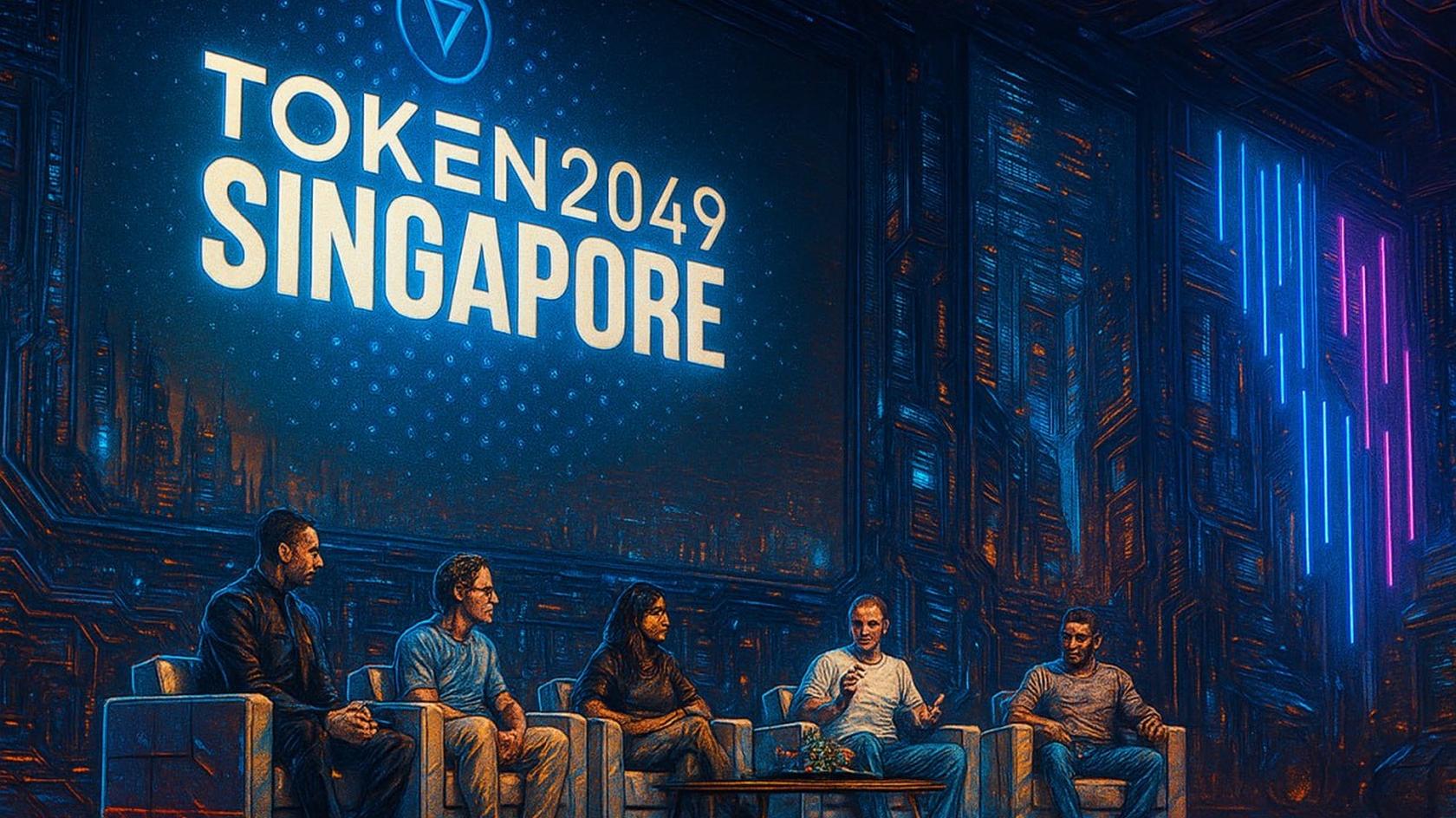 TON Foundation Unveils Its Vision for NFT 2.0