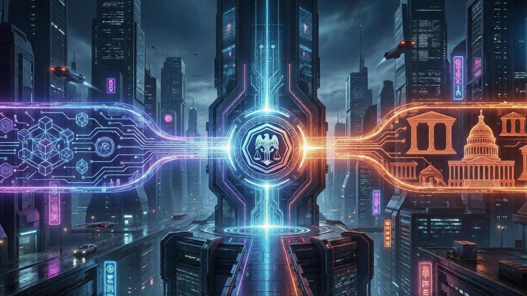 Michael Selig strengthens team with digital assets expert and specialist in Senate confirmations for Trump nominees.