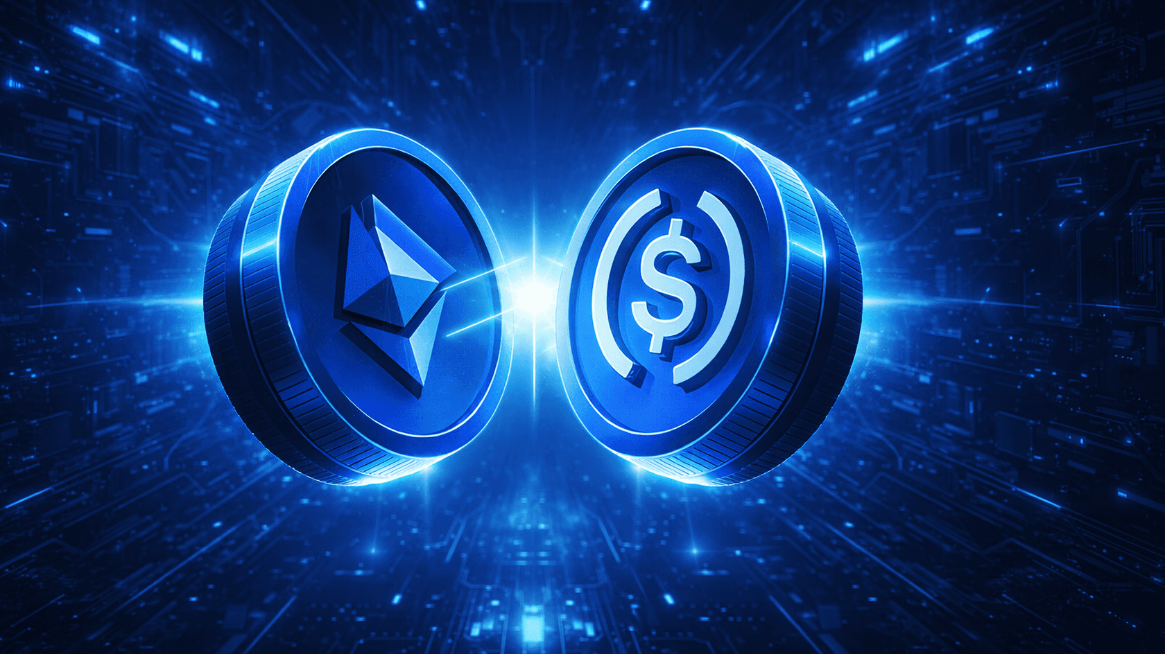 Holders of cbETH gain access to liquidity via the Morpho protocol on the Base network without the need for unstaking.